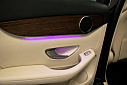 Thumbnail image of 2022 Mercedes-Benz GLC at Mercedes-Benz of Massapequa