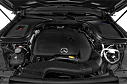 Thumbnail image of 2022 Mercedes-Benz GLC at Mercedes-Benz of Massapequa