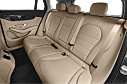 Thumbnail image of 2022 Mercedes-Benz GLC at Mercedes-Benz of Massapequa