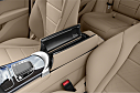 Thumbnail image of 2022 Mercedes-Benz GLC at Mercedes-Benz of Massapequa