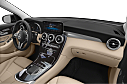 Thumbnail image of 2022 Mercedes-Benz GLC at Mercedes-Benz of Massapequa
