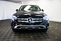 Thumbnail image of 2022 Mercedes-Benz GLC at Mercedes-Benz of Massapequa