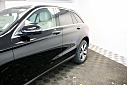 Thumbnail image of 2022 Mercedes-Benz GLC at Mercedes-Benz of Massapequa
