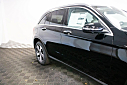 Thumbnail image of 2022 Mercedes-Benz GLC at Mercedes-Benz of Massapequa