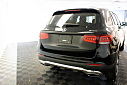 Thumbnail image of 2022 Mercedes-Benz GLC at Mercedes-Benz of Massapequa