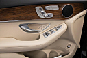 Thumbnail image of 2022 Mercedes-Benz GLC at Mercedes-Benz of Massapequa