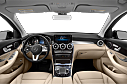 Thumbnail image of 2022 Mercedes-Benz GLC at Mercedes-Benz of Massapequa
