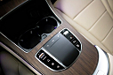 Thumbnail image of 2022 Mercedes-Benz GLC at Mercedes-Benz of Massapequa