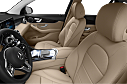 Thumbnail image of 2022 Mercedes-Benz GLC at Mercedes-Benz of Massapequa