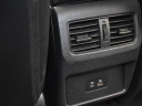 Thumbnail image of 2022 Nissan Rogue at Infiniti of Kansas City - Vin Solutions Polling ONLY New