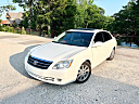Thumbnail image of 2007 Toyota Avalon at Royal Auto Group