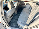 Thumbnail image of 2007 Toyota Avalon at Royal Auto Group