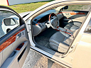 Thumbnail image of 2007 Toyota Avalon at Royal Auto Group