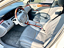 Thumbnail image of 2007 Toyota Avalon at Royal Auto Group