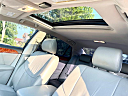 Thumbnail image of 2007 Toyota Avalon at Royal Auto Group