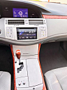 Thumbnail image of 2007 Toyota Avalon at Royal Auto Group