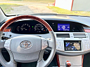 Thumbnail image of 2007 Toyota Avalon at Royal Auto Group