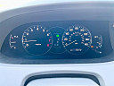 Thumbnail image of 2007 Toyota Avalon at Royal Auto Group
