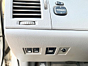 Thumbnail image of 2007 Toyota Avalon at Royal Auto Group