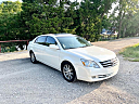 Thumbnail image of 2007 Toyota Avalon at Royal Auto Group