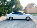 Thumbnail image of 2007 Toyota Avalon at Royal Auto Group