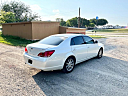 Thumbnail image of 2007 Toyota Avalon at Royal Auto Group