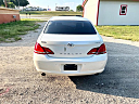 Thumbnail image of 2007 Toyota Avalon at Royal Auto Group