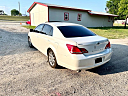 Thumbnail image of 2007 Toyota Avalon at Royal Auto Group