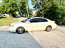Thumbnail image of 2007 Toyota Avalon at Royal Auto Group