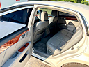 Thumbnail image of 2007 Toyota Avalon at Royal Auto Group