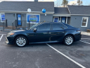 Thumbnail image of 2021 Toyota Camry at GUARANTEED MOTORS LLC