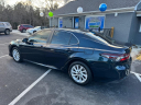 Thumbnail image of 2021 Toyota Camry at GUARANTEED MOTORS LLC