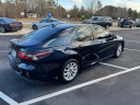 Thumbnail image of 2021 Toyota Camry at GUARANTEED MOTORS LLC