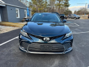 Thumbnail image of 2021 Toyota Camry at GUARANTEED MOTORS LLC