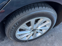 2021 Toyota Camry LE at GUARANTEED MOTORS LLC