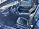Thumbnail image of 2021 Toyota Camry at GUARANTEED MOTORS LLC