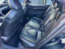 Thumbnail image of 2021 Toyota Camry at GUARANTEED MOTORS LLC