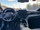 Thumbnail image of 2021 Toyota Camry at GUARANTEED MOTORS LLC
