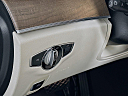 Thumbnail image of 2023 Mercedes-Benz E-Class at Mercedes-Benz of Massapequa