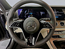 Thumbnail image of 2023 Mercedes-Benz E-Class at Mercedes-Benz of Massapequa