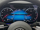 Thumbnail image of 2023 Mercedes-Benz E-Class at Mercedes-Benz of Massapequa