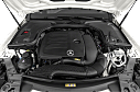 Thumbnail image of 2023 Mercedes-Benz E-Class at Mercedes-Benz of Massapequa