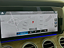 Thumbnail image of 2023 Mercedes-Benz E-Class at Mercedes-Benz of Massapequa