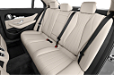 Thumbnail image of 2023 Mercedes-Benz E-Class at Mercedes-Benz of Massapequa