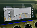 Thumbnail image of 2023 Mercedes-Benz E-Class at Mercedes-Benz of Massapequa