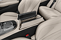 Thumbnail image of 2023 Mercedes-Benz E-Class at Mercedes-Benz of Massapequa