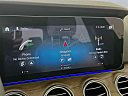Thumbnail image of 2023 Mercedes-Benz E-Class at Mercedes-Benz of Massapequa