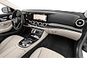 Thumbnail image of 2023 Mercedes-Benz E-Class at Mercedes-Benz of Massapequa