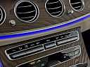 Thumbnail image of 2023 Mercedes-Benz E-Class at Mercedes-Benz of Massapequa