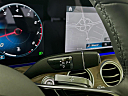 Thumbnail image of 2023 Mercedes-Benz E-Class at Mercedes-Benz of Massapequa